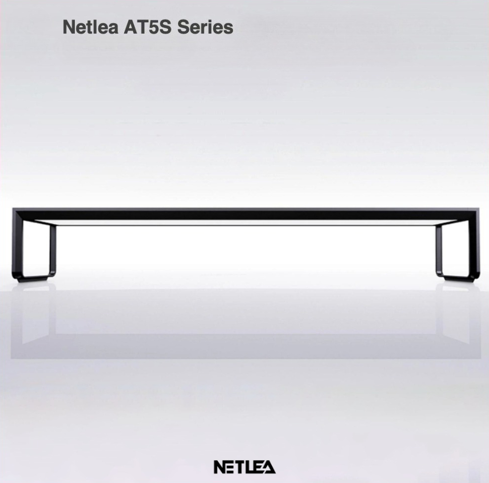 Netlea AT5S V4 Smart WiFi APP  - Plant Parent App review and price
