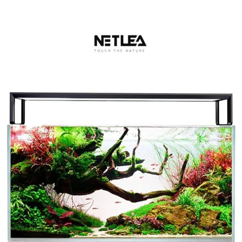 Netlea AT5S V4 Smart WiFi APP  - Plant Parent App review and price