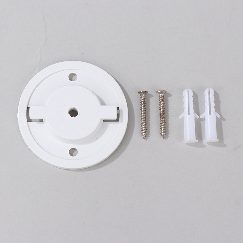 ●ABS Wall Mounting Base For Ta - Tp-Link Camera Tapo C200 review and price