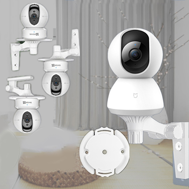 【ABS Wall Mounting Base For Ta - Tp-Link Camera Tapo C200 review and price