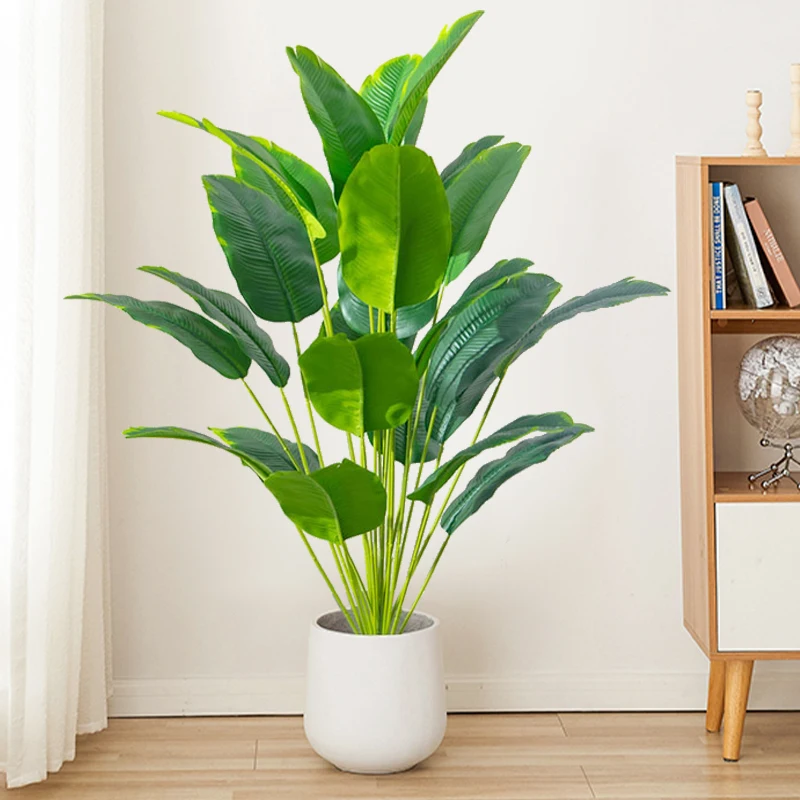 1pc Artificial Plants Large Tr - Fiddle Leaf Fig review and price